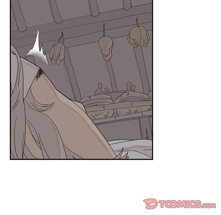 [韩国漫画] 去他的女校 剧情,巨乳大奶,女学生#[100P]-94