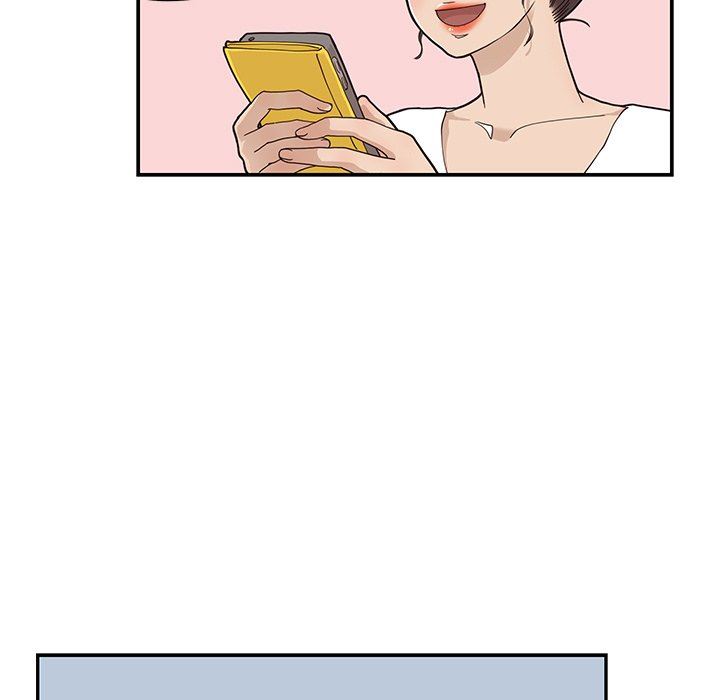 [韩国漫画] 去他的女校 剧情,巨乳大奶,女学生#[101P]-70