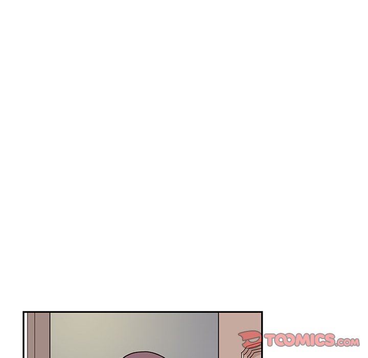 [韩国漫画] 去他的女校 剧情,巨乳大奶,女学生#[101P]-80