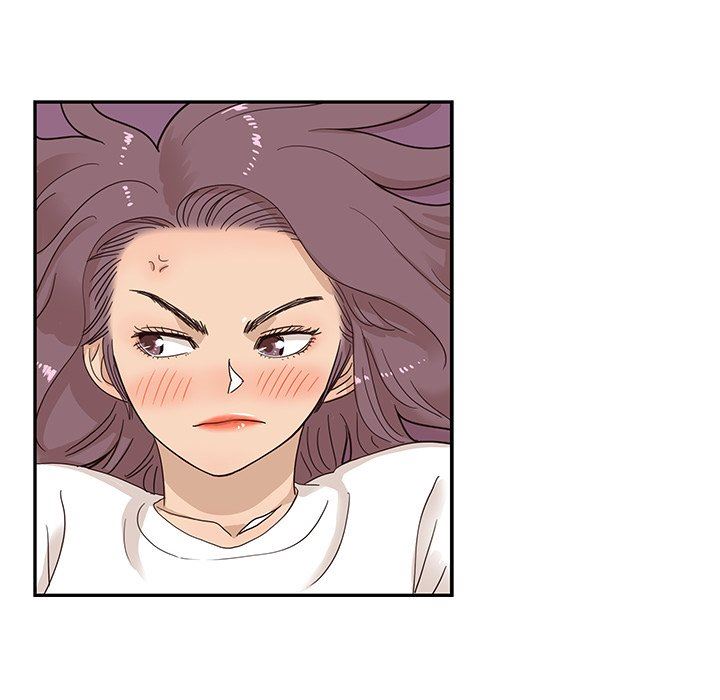 [韩国漫画] 去他的女校 剧情,巨乳大奶,女学生#[101P]-85