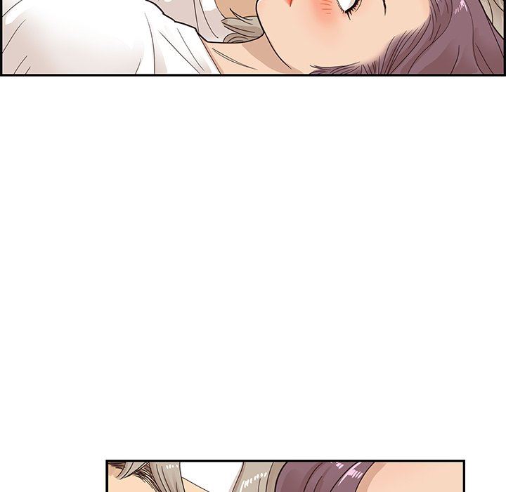 [韩国漫画] 去他的女校 剧情,巨乳大奶,女学生#[101P]-87