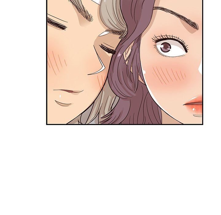 [韩国漫画] 去他的女校 剧情,巨乳大奶,女学生#[101P]-88