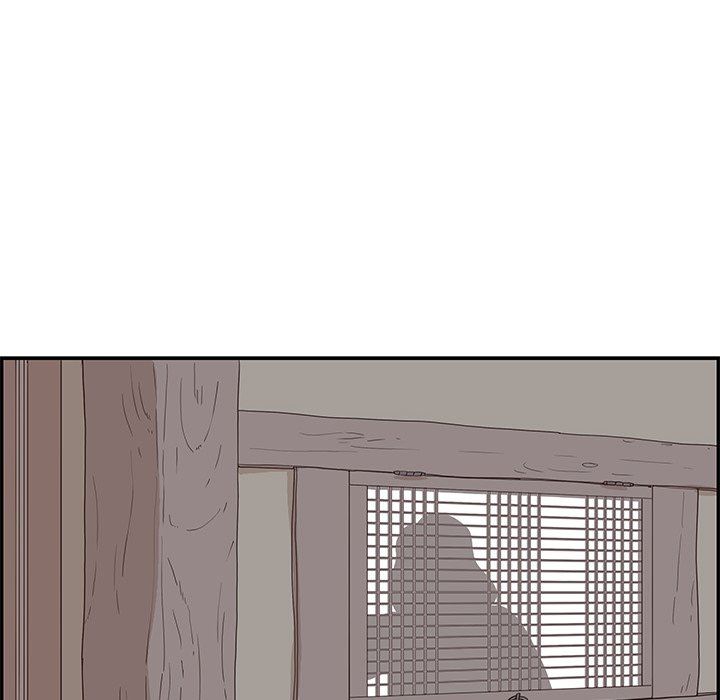 [韩国漫画] 去他的女校 剧情,巨乳大奶,女学生#[103P]-18