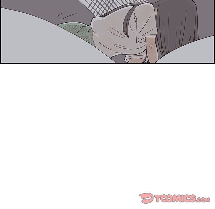 [韩国漫画] 去他的女校 剧情,巨乳大奶,女学生#[103P]-26
