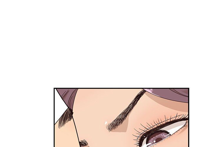 [韩国漫画] 去他的女校 剧情,巨乳大奶,女学生#[103P]-3