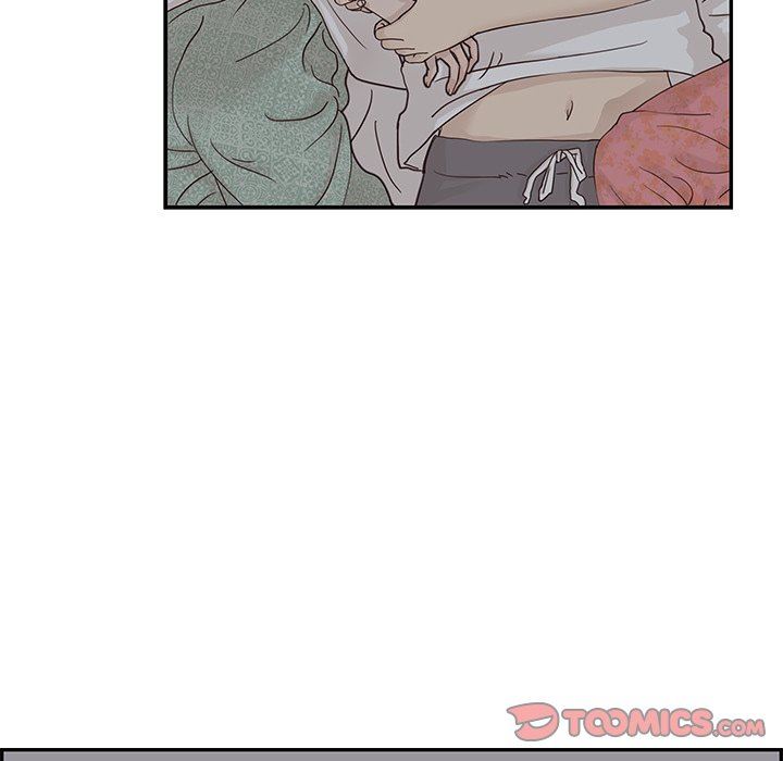 [韩国漫画] 去他的女校 剧情,巨乳大奶,女学生#[103P]-38