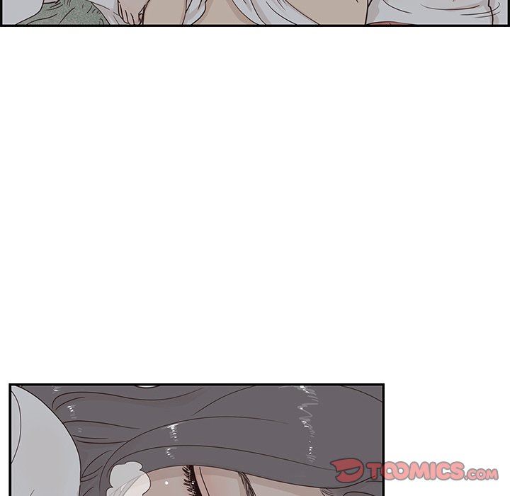 [韩国漫画] 去他的女校 剧情,巨乳大奶,女学生#[103P]-44