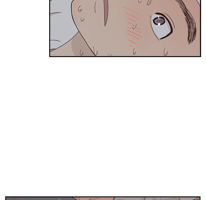 [韩国漫画] 去他的女校 剧情,巨乳大奶,女学生#[103P]-47