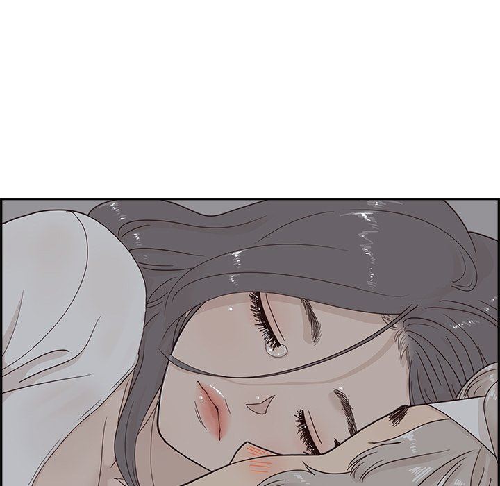 [韩国漫画] 去他的女校 剧情,巨乳大奶,女学生#[103P]-49