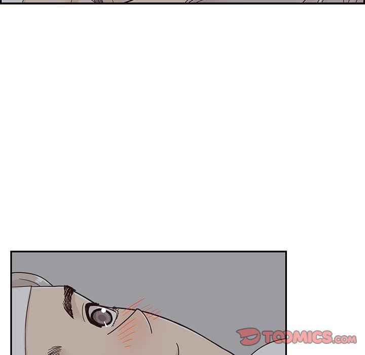[韩国漫画] 去他的女校 剧情,巨乳大奶,女学生#[103P]-50
