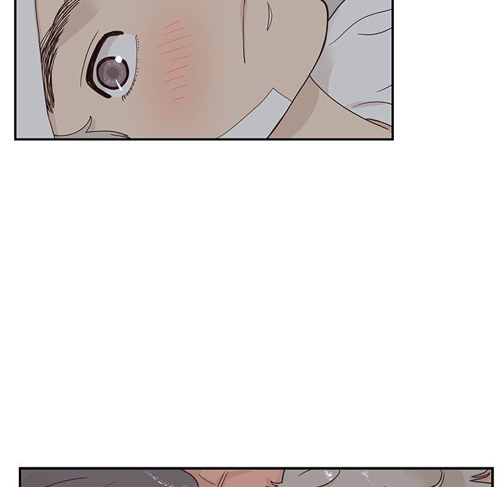 [韩国漫画] 去他的女校 剧情,巨乳大奶,女学生#[103P]-51
