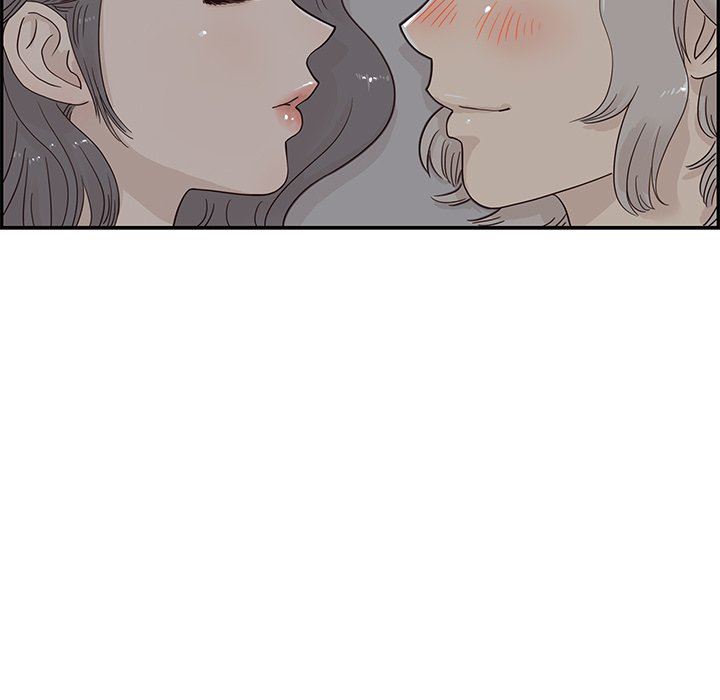 [韩国漫画] 去他的女校 剧情,巨乳大奶,女学生#[103P]-55
