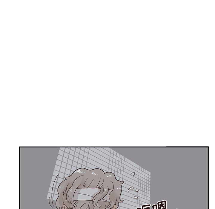 [韩国漫画] 去他的女校 剧情,巨乳大奶,女学生#[103P]-64