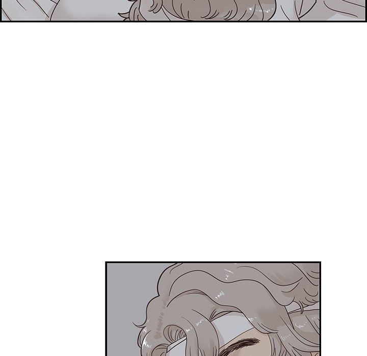 [韩国漫画] 去他的女校 剧情,巨乳大奶,女学生#[103P]-67