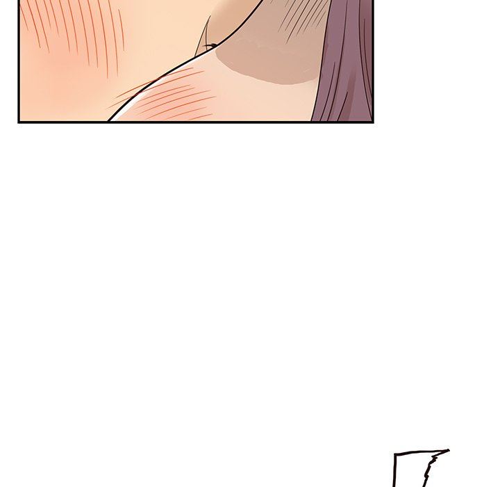 [韩国漫画] 去他的女校 剧情,巨乳大奶,女学生#[103P]-7