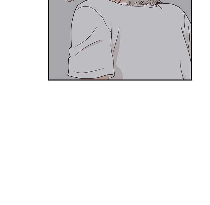 [韩国漫画] 去他的女校 剧情,巨乳大奶,女学生#[103P]-71