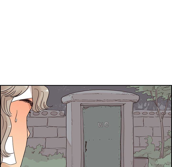 [韩国漫画] 去他的女校 剧情,巨乳大奶,女学生#[103P]-76