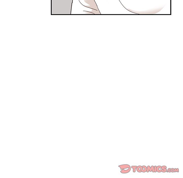 [韩国漫画] 去他的女校 剧情,巨乳大奶,女学生#[103P]-80