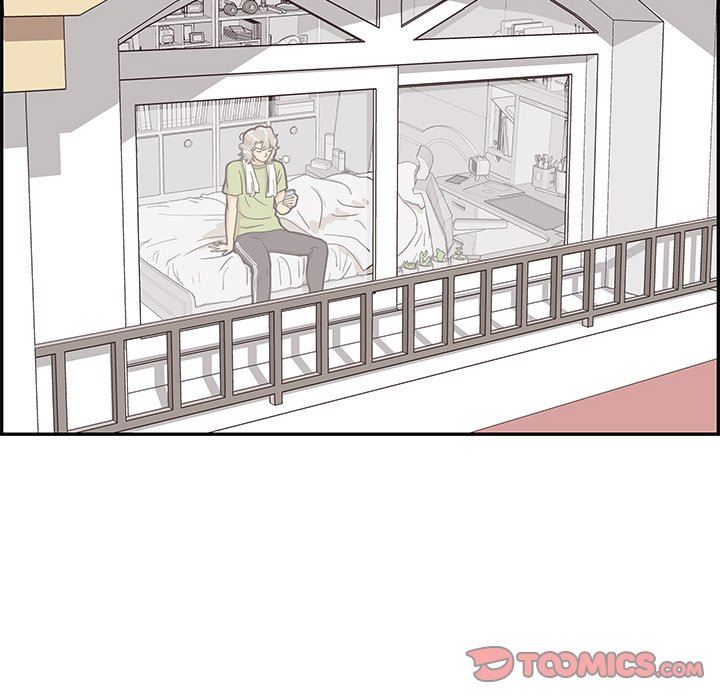[韩国漫画] 去他的女校 剧情,巨乳大奶,女学生#[93P]-10