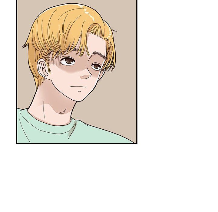 [韩国漫画] 去他的女校 剧情,巨乳大奶,女学生#[93P]-27
