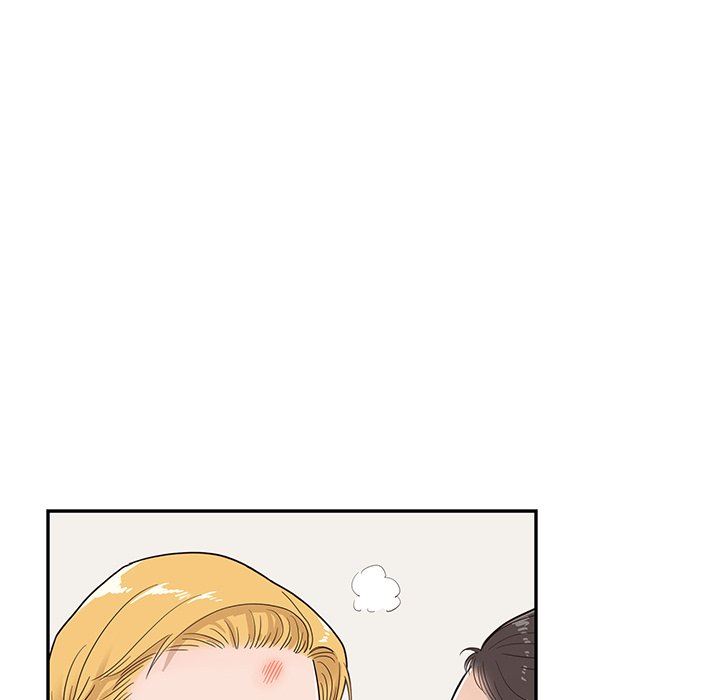 [韩国漫画] 去他的女校 剧情,巨乳大奶,女学生#[108P]-75