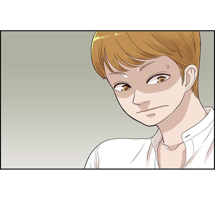 [韩国漫画] 去他的女校 剧情,巨乳大奶,女学生#[105P]-100