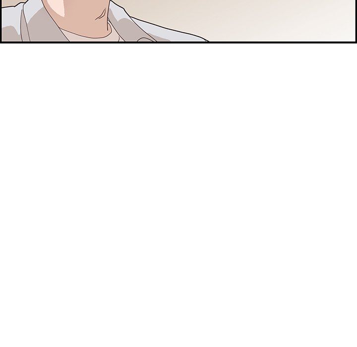 [韩国漫画] 去他的女校 剧情,巨乳大奶,女学生#[105P]-35