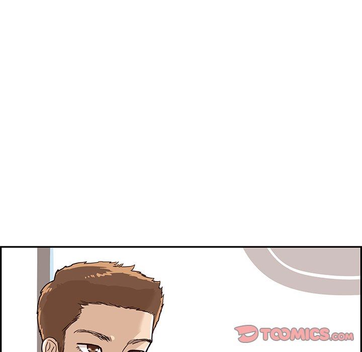 [韩国漫画] 去他的女校 剧情,巨乳大奶,女学生#[105P]-38