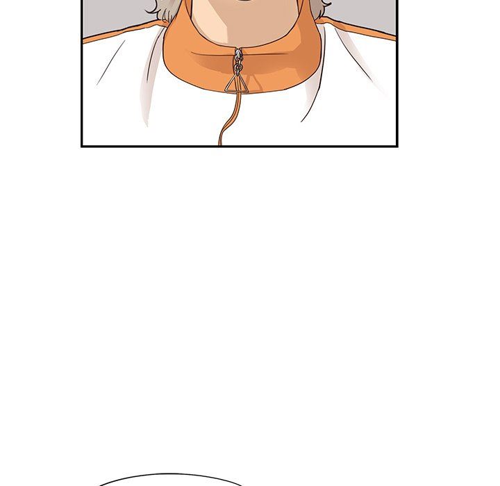 [韩国漫画] 去他的女校 剧情,巨乳大奶,女学生#[105P]-54
