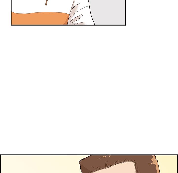 [韩国漫画] 去他的女校 剧情,巨乳大奶,女学生#[105P]-67