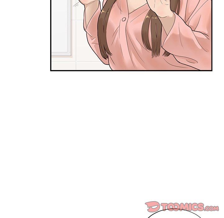 [韩国漫画] 去他的女校 剧情,巨乳大奶,女学生#[105P]-80
