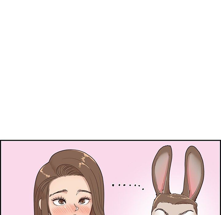 [韩国漫画] 去他的女校 剧情,巨乳大奶,女学生#[105P]-82
