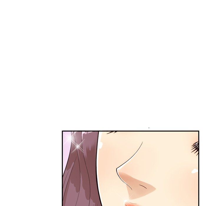 [韩国漫画] 去他的女校 剧情,巨乳大奶,女学生#[105P]-85