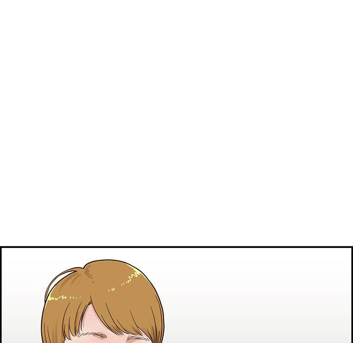 [韩国漫画] 去他的女校 剧情,巨乳大奶,女学生#[105P]-88
