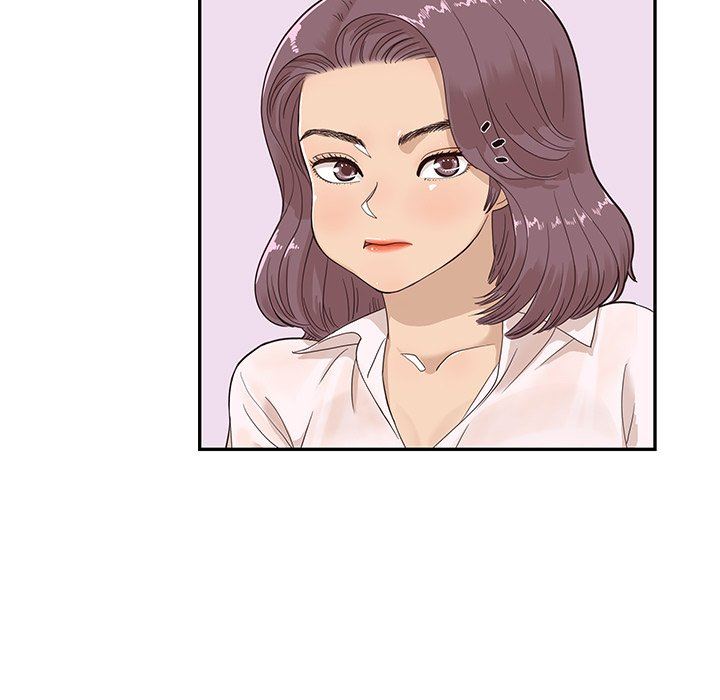 [韩国漫画] 去他的女校 剧情,巨乳大奶,女学生#[105P]-90