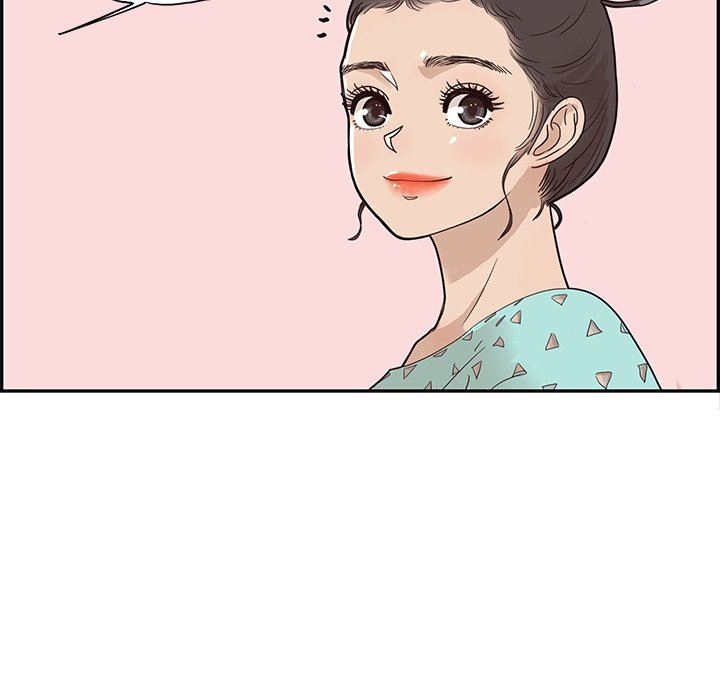 [韩国漫画] 去他的女校 剧情,巨乳大奶,女学生#[110P]-100