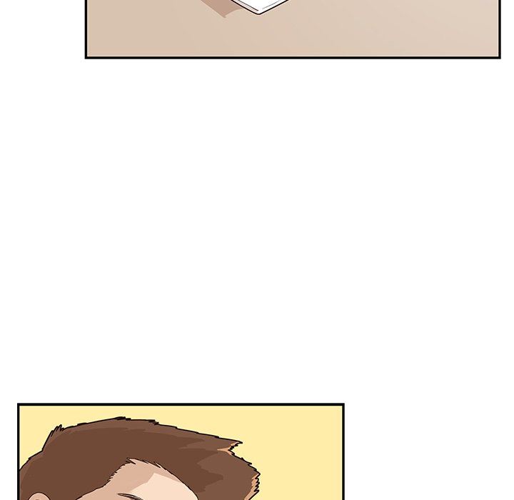 [韩国漫画] 去他的女校 剧情,巨乳大奶,女学生#[110P]-103