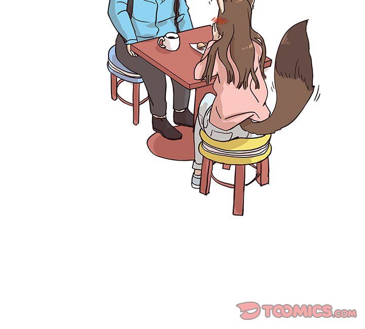 [韩国漫画] 去他的女校 剧情,巨乳大奶,女学生#[110P]-110