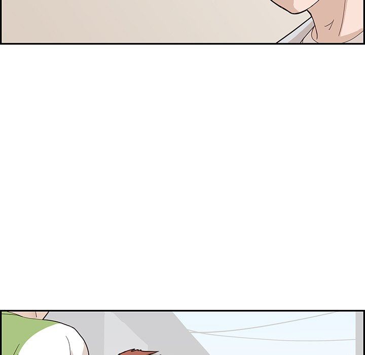 [韩国漫画] 去他的女校 剧情,巨乳大奶,女学生#[110P]-13