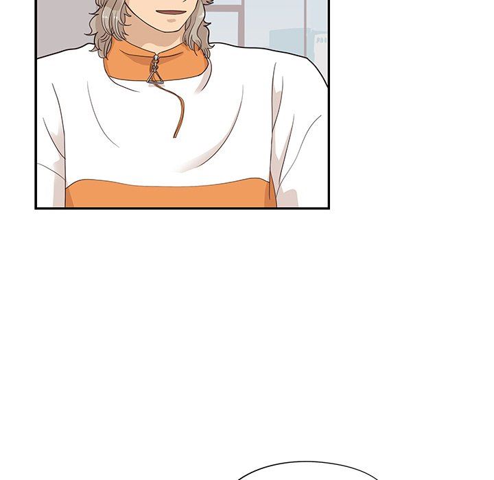 [韩国漫画] 去他的女校 剧情,巨乳大奶,女学生#[110P]-87