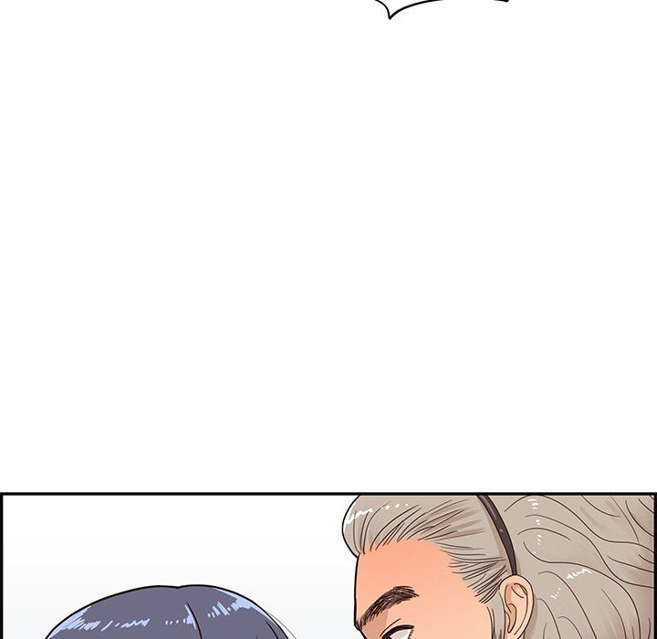 [韩国漫画] 去他的女校 剧情,巨乳大奶,女学生#[100P]-75