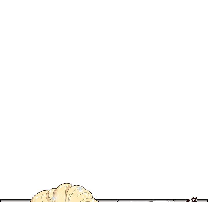 [韩国漫画] 去他的女校 剧情,巨乳大奶,女学生#[100P]-87