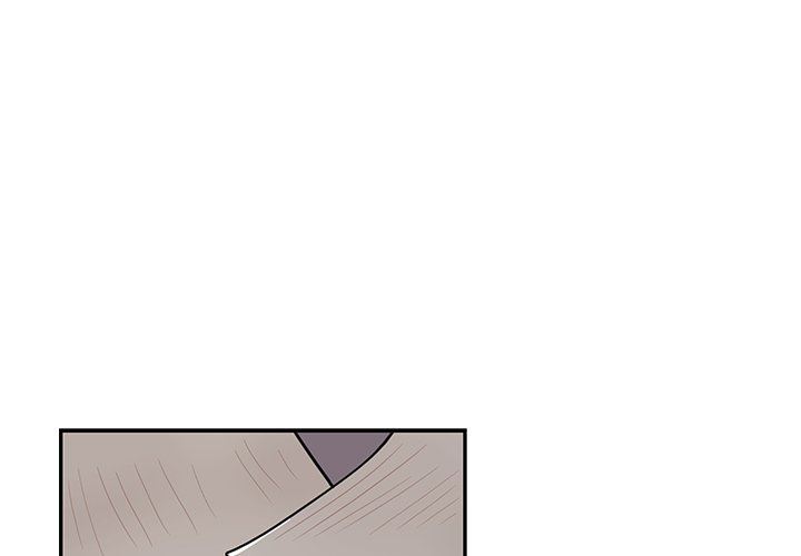 [韩国漫画] 去他的女校 剧情,巨乳大奶,女学生#[102P]-1