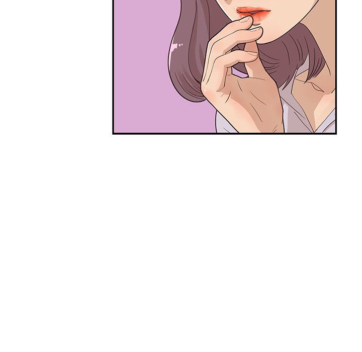 [韩国漫画] 去他的女校 剧情,巨乳大奶,女学生#[102P]-6