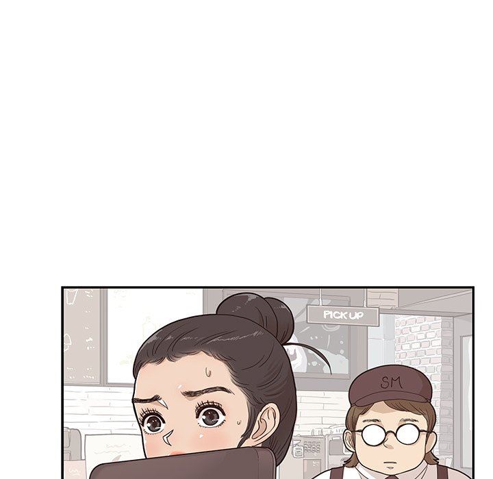 [韩国漫画] 去他的女校 剧情,巨乳大奶,女学生#[102P]-99