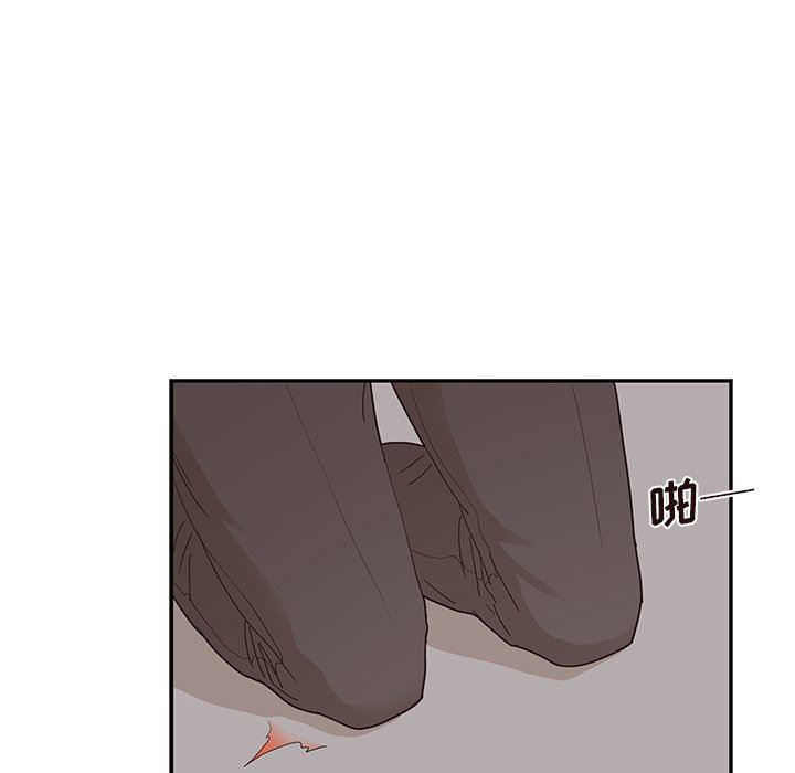 [韩国漫画] 去他的女校 剧情,巨乳大奶,女学生#[98P]-55
