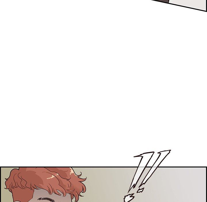 [韩国漫画] 去他的女校 剧情,巨乳大奶,女学生#[98P]-61