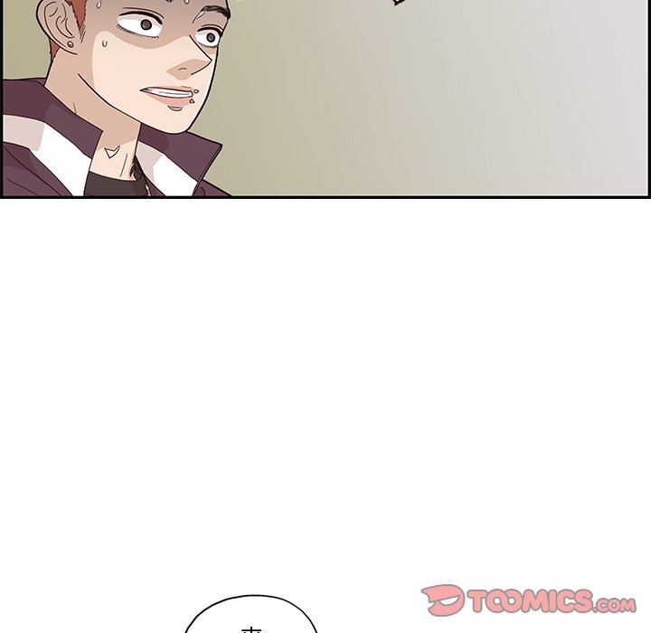[韩国漫画] 去他的女校 剧情,巨乳大奶,女学生#[98P]-62