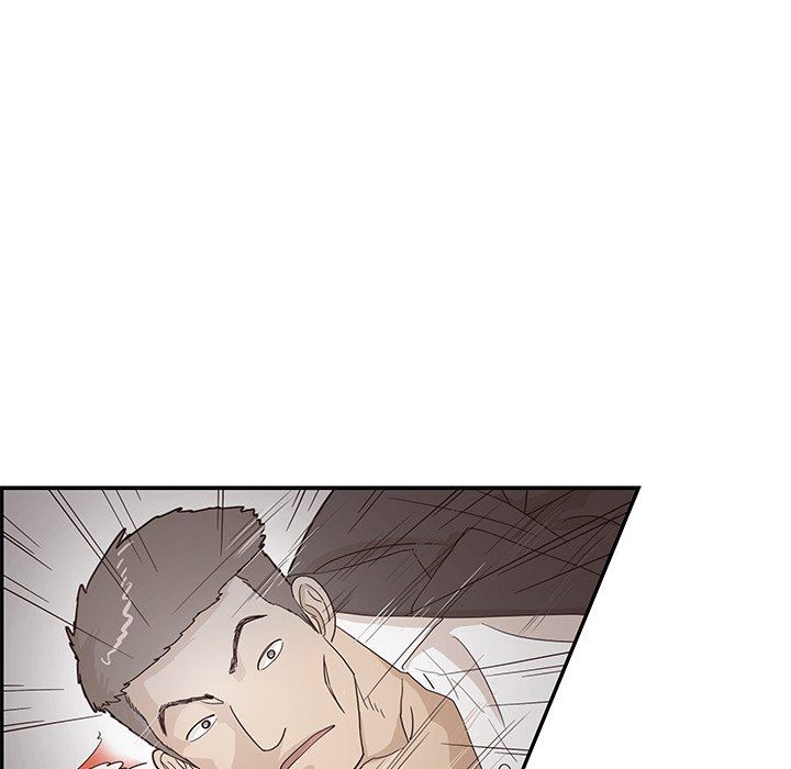 [韩国漫画] 去他的女校 剧情,巨乳大奶,女学生#[98P]-76