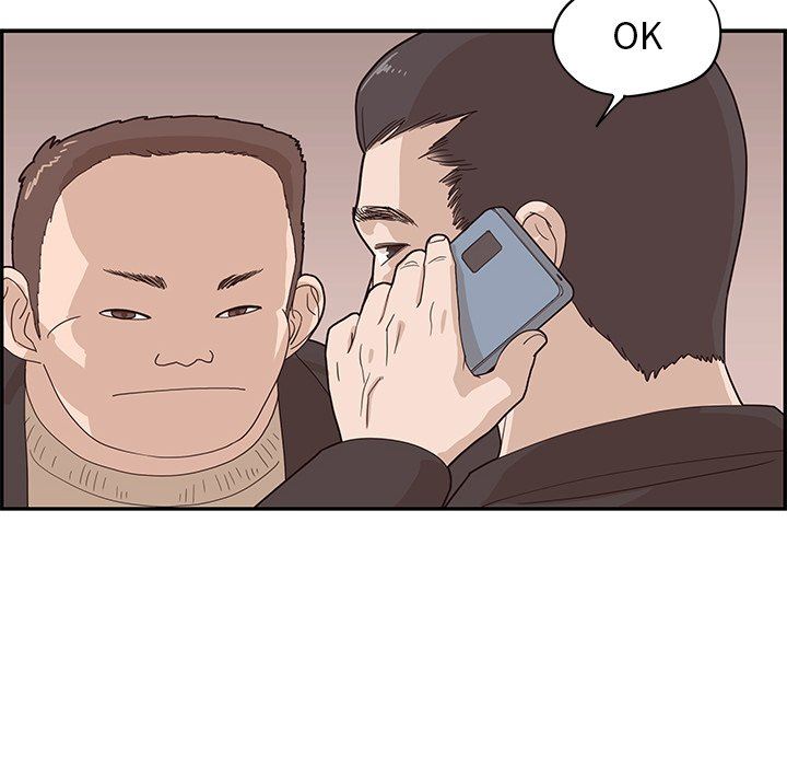 [韩国漫画] 去他的女校 剧情,巨乳大奶,女学生#[98P]-95